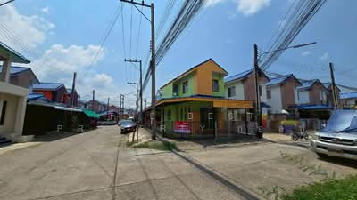 ขาย - การเคหะจันทบุรี 2, จันทบุรี
