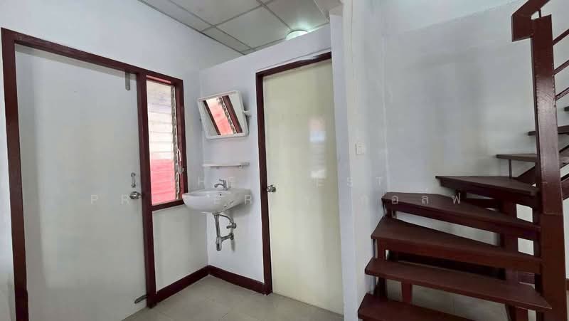 การเคหะจันทบุรี 2, จันทบุรี, ท่าช้าง, เมืองจันทบุรี, จันทบุรี, 150 ตร.ม., บ้านเดี่ยว ขาย, โดย The Best Property กอล์ฟ, 500220828 - DDproperty.com