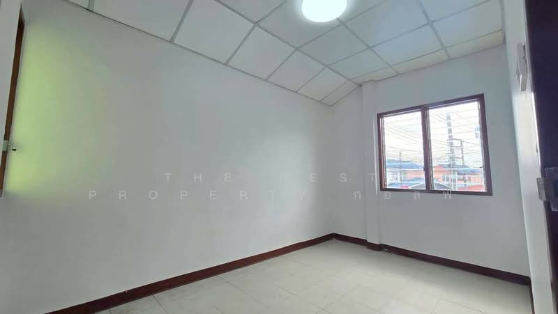 การเคหะจันทบุรี 2, Chanthaburi, Tha Chang, Muang Chanthaburi, Chanthaburi, 2 Bedrooms, 150 sqm, Single Detached House For Sale, by The Best Property กอล์ฟ, 500220828 - DDproperty.com