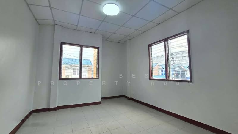 การเคหะจันทบุรี 2, จันทบุรี, ท่าช้าง, เมืองจันทบุรี, จันทบุรี, 150 ตร.ม., บ้านเดี่ยว ขาย, โดย The Best Property กอล์ฟ, 500220828 - DDproperty.com