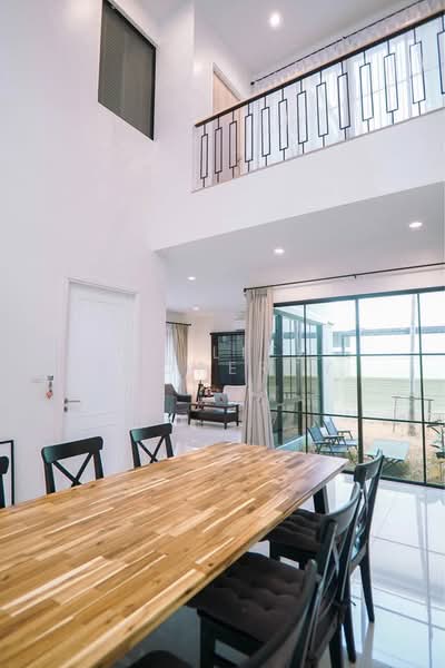 11S0154 This house for sale 17,500,000 baht 4 bedroom 3 bathroom at kohkaew, ภูเก็ต, เกาะแก้ว, เมืองภูเก็ต, ภูเก็ต, 195 ตร.ม., บ้านเดี่ยว ขาย, โดย PK LIFE Property, 500220836 - DDproperty.com