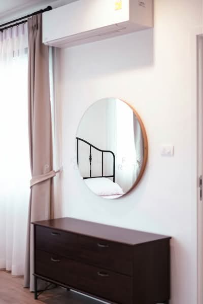 11S0154 This house for sale 17,500,000 baht 4 bedroom 3 bathroom at kohkaew, ภูเก็ต, เกาะแก้ว, เมืองภูเก็ต, ภูเก็ต, 195 ตร.ม., บ้านเดี่ยว ขาย, โดย PK LIFE Property, 500220836 - DDproperty.com