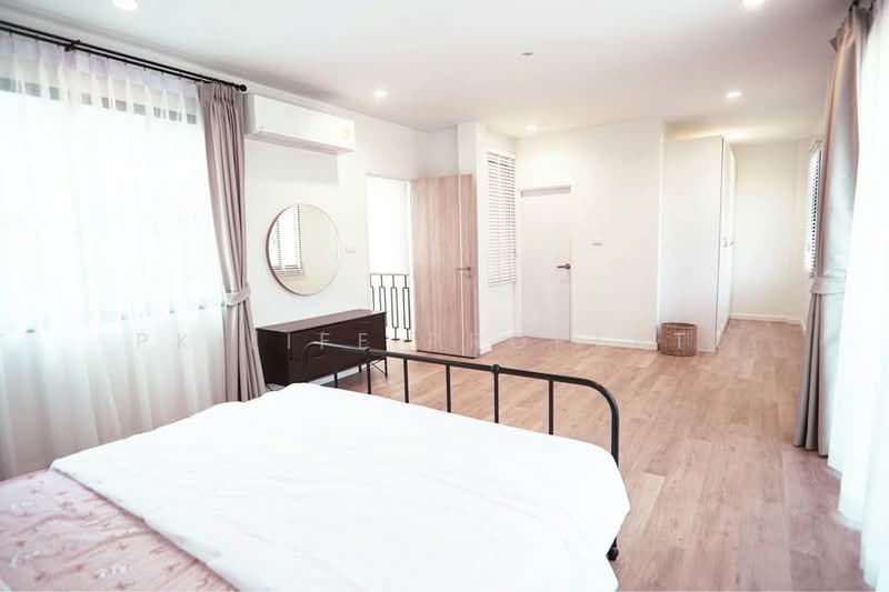 11S0154 This house for sale 17,500,000 baht 4 bedroom 3 bathroom at kohkaew, Phuket, Ko Kaeo, Muang Phuket, Phuket, 4 Bedrooms, 195 sqm, Single Detached House For Sale, by PK LIFE Property, 500220836 - DDproperty.com