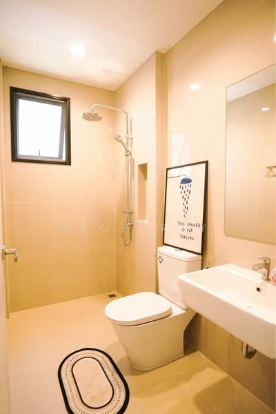 11S0154 This house for sale 17,500,000 baht 4 bedroom 3 bathroom at kohkaew, ภูเก็ต, เกาะแก้ว, เมืองภูเก็ต, ภูเก็ต, 195 ตร.ม., บ้านเดี่ยว ขาย, โดย PK LIFE Property, 500220836 - DDproperty.com