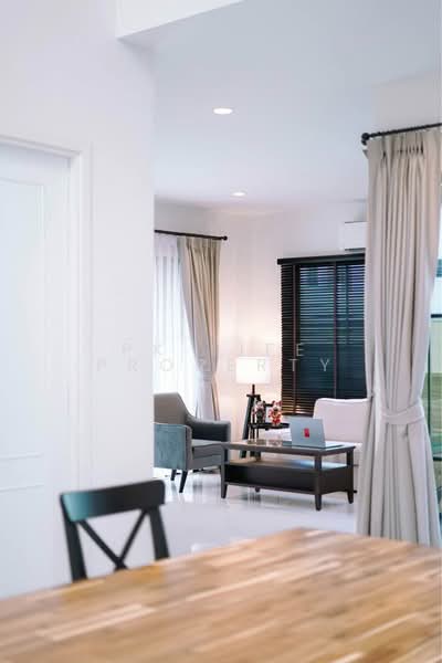 11S0154 This house for sale 17,500,000 baht 4 bedroom 3 bathroom at kohkaew, ภูเก็ต, เกาะแก้ว, เมืองภูเก็ต, ภูเก็ต, 195 ตร.ม., บ้านเดี่ยว ขาย, โดย PK LIFE Property, 500220836 - DDproperty.com