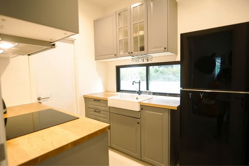 11S0154 This house for sale 17,500,000 baht 4 bedroom 3 bathroom at kohkaew, ภูเก็ต, เกาะแก้ว, เมืองภูเก็ต, ภูเก็ต, 195 ตร.ม., บ้านเดี่ยว ขาย, โดย PK LIFE Property, 500220836 - DDproperty.com