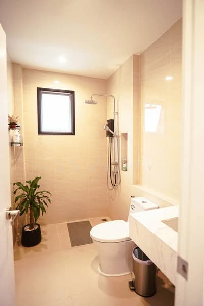 11S0154 This house for sale 17,500,000 baht 4 bedroom 3 bathroom at kohkaew, ภูเก็ต, เกาะแก้ว, เมืองภูเก็ต, ภูเก็ต, 195 ตร.ม., บ้านเดี่ยว ขาย, โดย PK LIFE Property, 500220836 - DDproperty.com