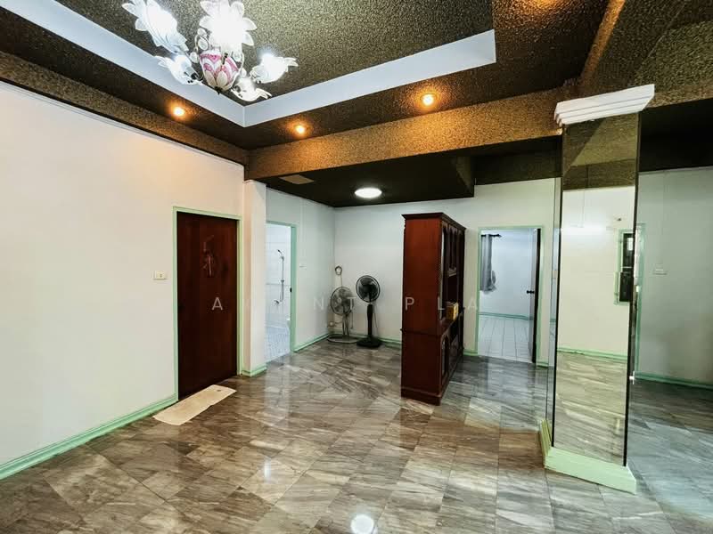 ให้เช่าบ้านเดี่ยว 2 ชั้น ย่านลาดพร้าว โชคชัย 4 (SPSAD3907), กรุงเทพ, ลาดพร้าว, ลาดพร้าว, กรุงเทพ, 316 ตร.ม., บ้านเดี่ยว ให้เช่า, โดย Agent Pla, 500220837 - DDproperty.com