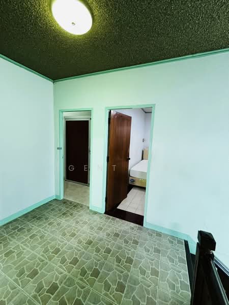 2-story detached house for rent in Ladprao, Chokchai 4 area (SPSAD3907), Bangkok, Lat Phrao, Lat Phrao, Bangkok, 4 Bedrooms, 316 sqm, Single Detached House For Rent, by Agent Pla, 500220837 - DDproperty.com