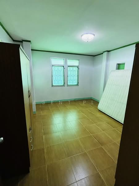 2-story detached house for rent in Ladprao, Chokchai 4 area (SPSAD3907), Bangkok, Lat Phrao, Lat Phrao, Bangkok, 4 Bedrooms, 316 sqm, Single Detached House For Rent, by Agent Pla, 500220837 - DDproperty.com