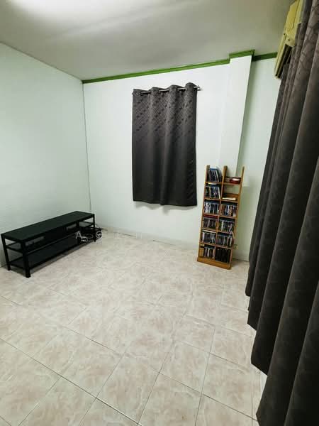 2-story detached house for rent in Ladprao, Chokchai 4 area (SPSAD3907), Bangkok, Lat Phrao, Lat Phrao, Bangkok, 4 Bedrooms, 316 sqm, Single Detached House For Rent, by Agent Pla, 500220837 - DDproperty.com