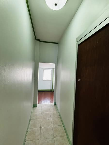 2-story detached house for rent in Ladprao, Chokchai 4 area (SPSAD3907), Bangkok, Lat Phrao, Lat Phrao, Bangkok, 4 Bedrooms, 316 sqm, Single Detached House For Rent, by Agent Pla, 500220837 - DDproperty.com