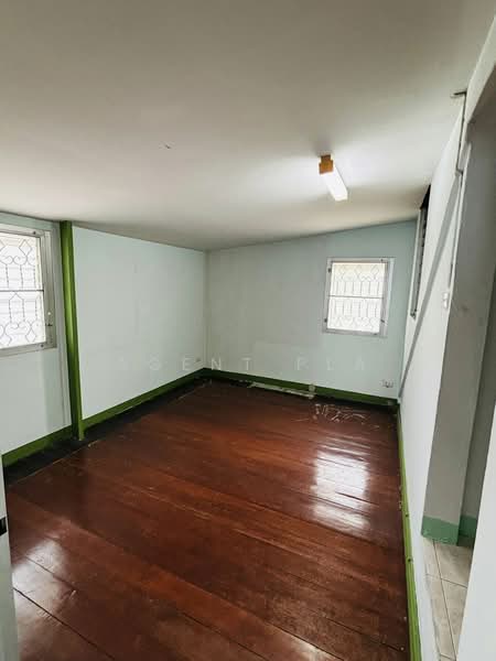 2-story detached house for rent in Ladprao, Chokchai 4 area (SPSAD3907), Bangkok, Lat Phrao, Lat Phrao, Bangkok, 4 Bedrooms, 316 sqm, Single Detached House For Rent, by Agent Pla, 500220837 - DDproperty.com