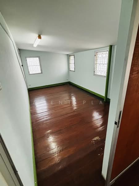 2-story detached house for rent in Ladprao, Chokchai 4 area (SPSAD3907), Bangkok, Lat Phrao, Lat Phrao, Bangkok, 4 Bedrooms, 316 sqm, Single Detached House For Rent, by Agent Pla, 500220837 - DDproperty.com