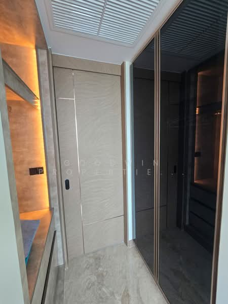 The Riviera Ocean Drive, Chon Buri (Pattaya), Jomtien Second Rd, Nong Pru, Bang Lamung (Pattaya), Chon Buri (Pattaya), 1 Bedroom, 36 sqm, Condo For Sale, by GOODWIN PROPERTIES CO., LTD., 500220839 - DDproperty.com