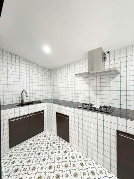 หมู่บ้านภูเก็ตวิลล่าดาวรุ่ง, Phuket, Wichit, Muang Phuket, Phuket, 4 Bedrooms, 106 sqm, Townhouse For Sale, by Witada Jindapol, 500220840 - DDproperty.com