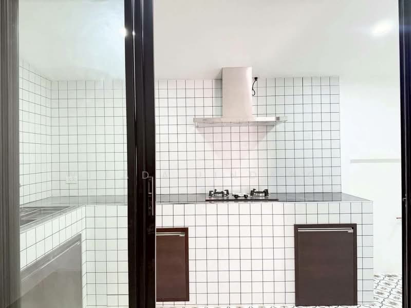 หมู่บ้านภูเก็ตวิลล่าดาวรุ่ง, Phuket, Wichit, Muang Phuket, Phuket, 4 Bedrooms, 106 sqm, Townhouse For Sale, by Witada Jindapol, 500220840 - DDproperty.com