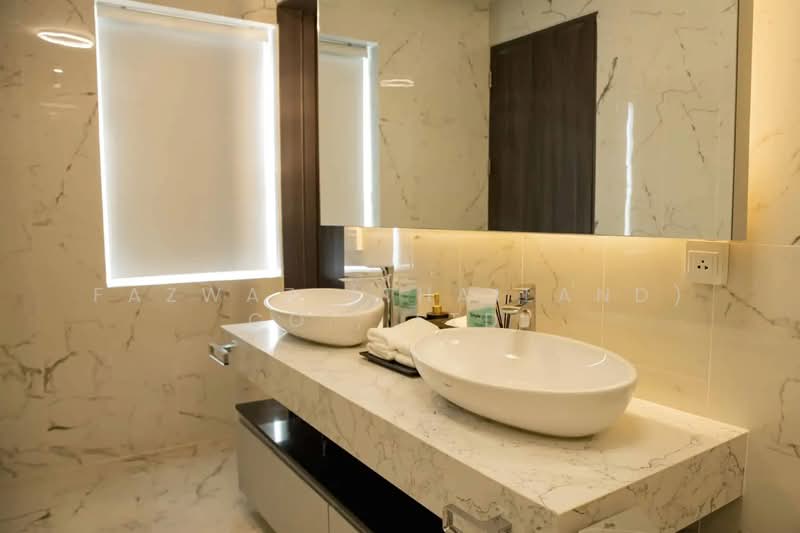 วิลล่าหรู 5 ห้องนอน The Pavilions Phuket – ผลตอบแทนสุทธิ 12%, ภูเก็ต, เชิงทะเล, ถลาง, ภูเก็ต, 472 ตร.ม., วิลล่า ขาย, โดย Fazwaz (Thailand) Co., Ltd., 500220842 - DDproperty.com