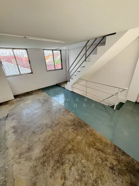 ขาย อาคารพาณิชย์ 4.5 ชั้น 4 คูหา ขนาด 65 ตรว. เขตประเวศ-ลาดกระบัง, กรุงเทพ, เฉลิมพระเกียรติ ร.9, ประเวศ, ประเวศ, กรุงเทพ, 1,200 ตร.ม., ตึกแถว-อาคารพาณิชย์ ขาย, โดย Suchart Roachthavilit, 500220845 - DDproperty.com