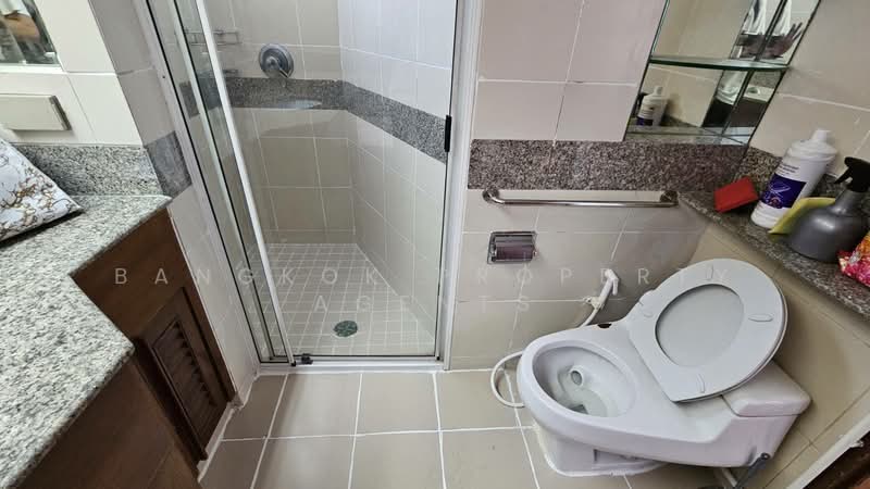 President Park Sukhumvit 24, Bangkok, 99 Sukhumvit 24 Alley, Khlongtoei Nua, Watthana, Bangkok, 3 Bedrooms, 260 sqm, Condo For Rent, by BANGKOK PROPERTY AGENTS, 500220847 - DDproperty.com