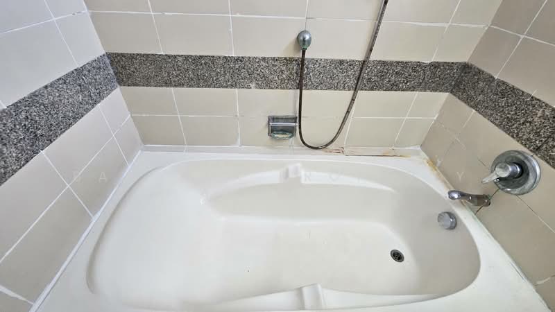 President Park Sukhumvit 24, Bangkok, 99 Sukhumvit 24 Alley, Khlongtoei Nua, Watthana, Bangkok, 3 Bedrooms, 260 sqm, Condo For Rent, by BANGKOK PROPERTY AGENTS, 500220847 - DDproperty.com