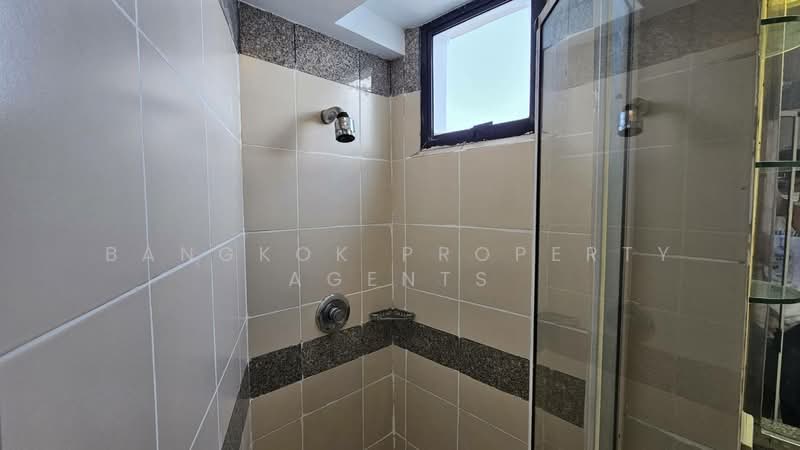 President Park Sukhumvit 24, Bangkok, 99 Sukhumvit 24 Alley, Khlongtoei Nua, Watthana, Bangkok, 3 Bedrooms, 260 sqm, Condo For Rent, by BANGKOK PROPERTY AGENTS, 500220847 - DDproperty.com