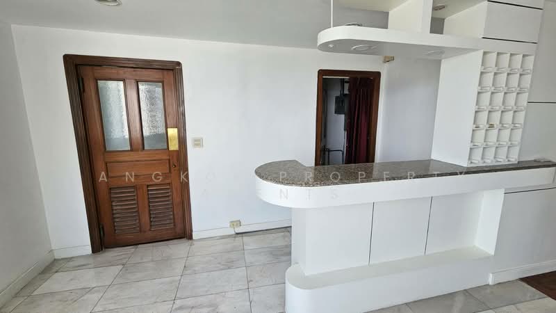 President Park Sukhumvit 24 : เพรสซิเด้นท์ พาร์ค สุขุมวิท 24, กรุงเทพ, 99 ซอยสุขุมวิท 24, คลองเตยเหนือ, วัฒนา, กรุงเทพ, 260 ตร.ม., คอนโด ให้เช่า, โดย BANGKOK PROPERTY AGENTS, 500220847 - DDproperty.com