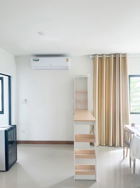 เดอะนิวไลฟ์ แอท ข้าวหลาม, Chon Buri (Pattaya), Huai Kapi, Muang Chon Buri, Chon Buri (Pattaya), 3 Bedrooms, 100 sqm, Single Detached House For Sale, by The Best Property เต้, 500220850 - DDproperty.com