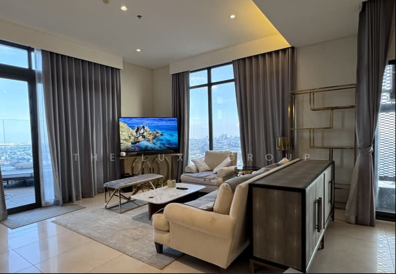 ขาย - Ramada Plaza by Wyndham Bangkok Sukhumvit 48 : รามาดา พลาซ่า บาย วินด์แฮม แบงคอก สุขุมวิท 48, กรุงเทพ