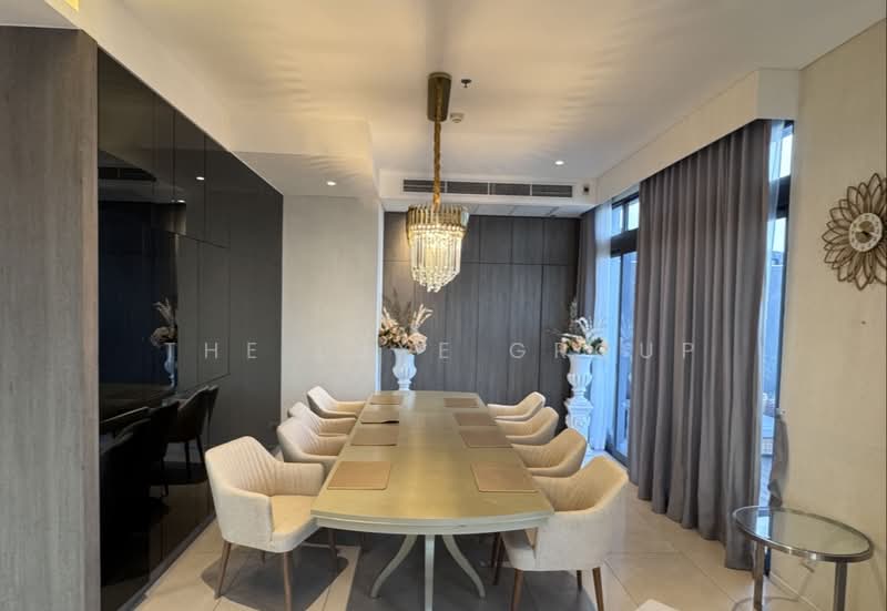 ขาย - Ramada Plaza by Wyndham Bangkok Sukhumvit 48 : รามาดา พลาซ่า บาย วินด์แฮม แบงคอก สุขุมวิท 48, กรุงเทพ