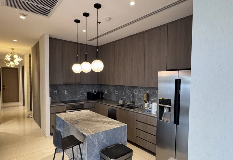 ขาย - Ramada Plaza by Wyndham Bangkok Sukhumvit 48 : รามาดา พลาซ่า บาย วินด์แฮม แบงคอก สุขุมวิท 48, กรุงเทพ