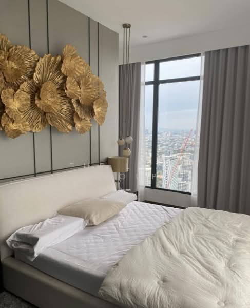 ขาย - Ramada Plaza by Wyndham Bangkok Sukhumvit 48 : รามาดา พลาซ่า บาย วินด์แฮม แบงคอก สุขุมวิท 48, กรุงเทพ