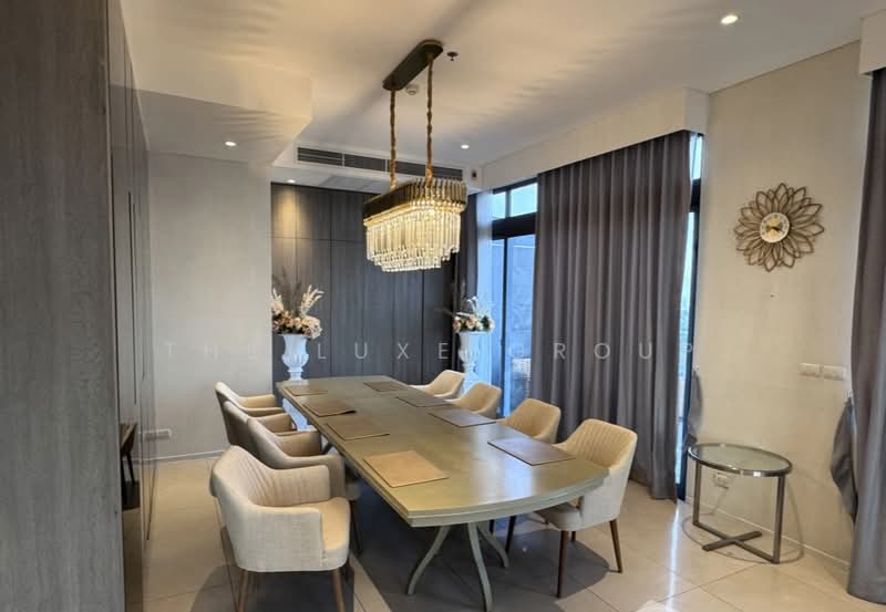 ขาย - Ramada Plaza by Wyndham Bangkok Sukhumvit 48 : รามาดา พลาซ่า บาย วินด์แฮม แบงคอก สุขุมวิท 48, กรุงเทพ