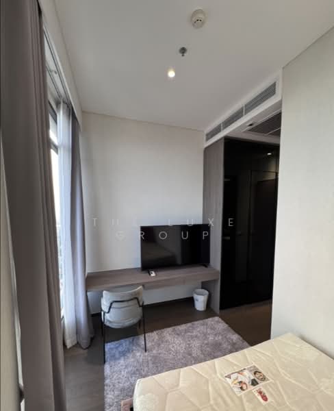 Ramada Plaza by Wyndham Bangkok Sukhumvit 48, Bangkok, 1448 359 Sukhumvit Rd., Phra Kanong, Khlong Toei, Bangkok, 3 Bedrooms, 185 sqm, Condo For Sale, by The Luxe Group, 500220855 - DDproperty.com