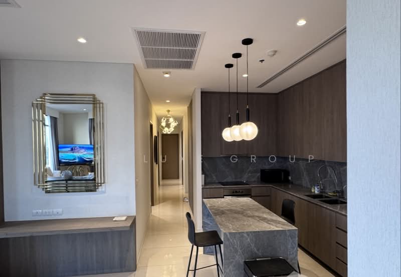 ขาย - Ramada Plaza by Wyndham Bangkok Sukhumvit 48 : รามาดา พลาซ่า บาย วินด์แฮม แบงคอก สุขุมวิท 48, กรุงเทพ