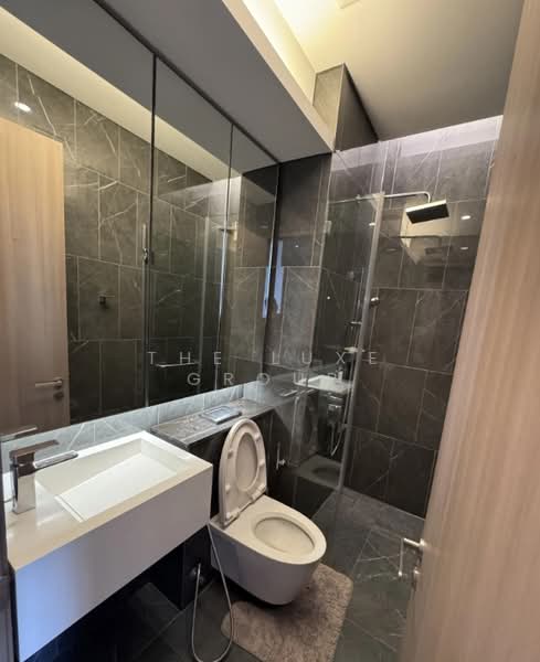 Ramada Plaza by Wyndham Bangkok Sukhumvit 48, Bangkok, 1448 359 Sukhumvit Rd., Phra Kanong, Khlong Toei, Bangkok, 3 Bedrooms, 185 sqm, Condo For Sale, by The Luxe Group, 500220855 - DDproperty.com