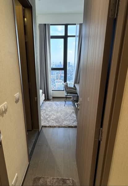 ขาย - Ramada Plaza by Wyndham Bangkok Sukhumvit 48 : รามาดา พลาซ่า บาย วินด์แฮม แบงคอก สุขุมวิท 48, กรุงเทพ