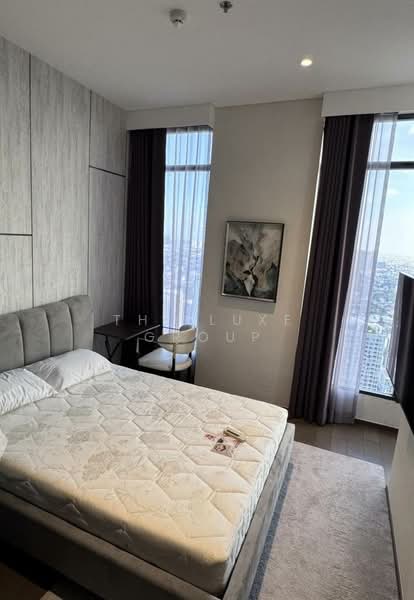 ขาย - Ramada Plaza by Wyndham Bangkok Sukhumvit 48 : รามาดา พลาซ่า บาย วินด์แฮม แบงคอก สุขุมวิท 48, กรุงเทพ