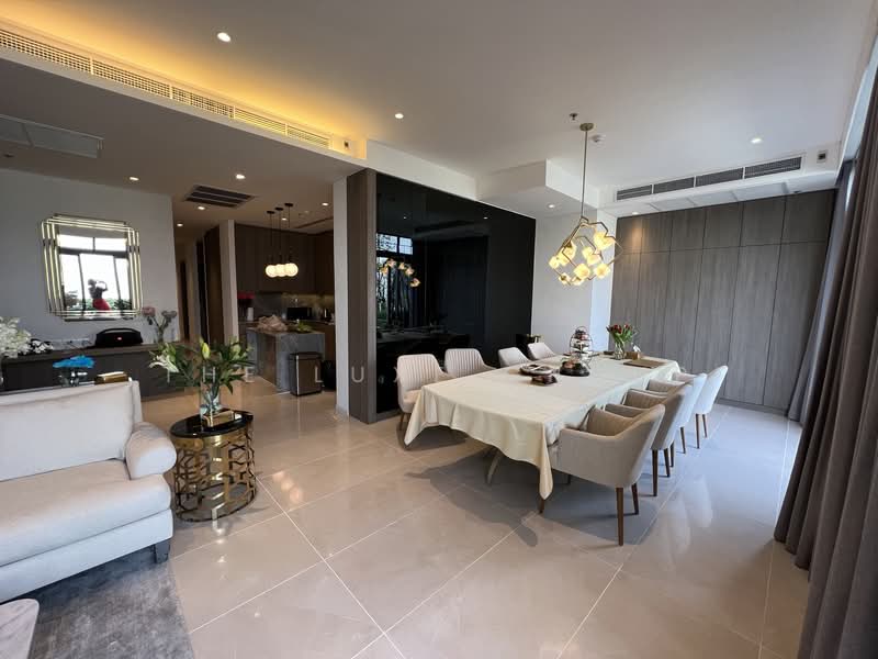 ขาย - Ramada Plaza by Wyndham Bangkok Sukhumvit 48 : รามาดา พลาซ่า บาย วินด์แฮม แบงคอก สุขุมวิท 48, กรุงเทพ