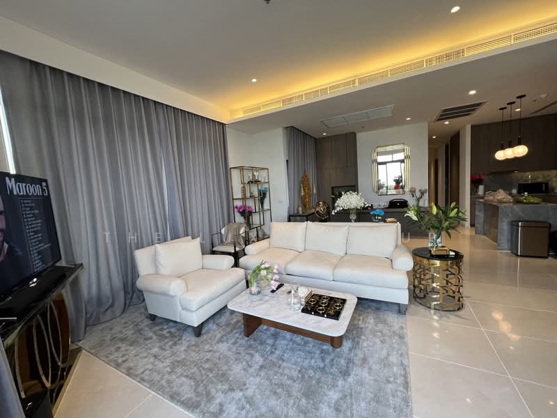 ขาย - Ramada Plaza by Wyndham Bangkok Sukhumvit 48 : รามาดา พลาซ่า บาย วินด์แฮม แบงคอก สุขุมวิท 48, กรุงเทพ