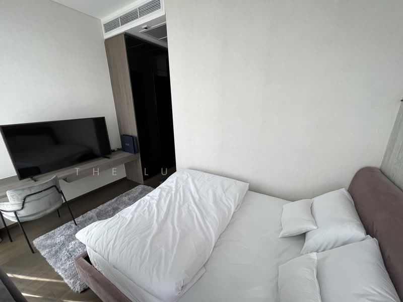 Ramada Plaza by Wyndham Bangkok Sukhumvit 48, Bangkok, 1448 359 Sukhumvit Rd., Phra Kanong, Khlong Toei, Bangkok, 3 Bedrooms, 185 sqm, Condo For Sale, by The Luxe Group, 500220855 - DDproperty.com