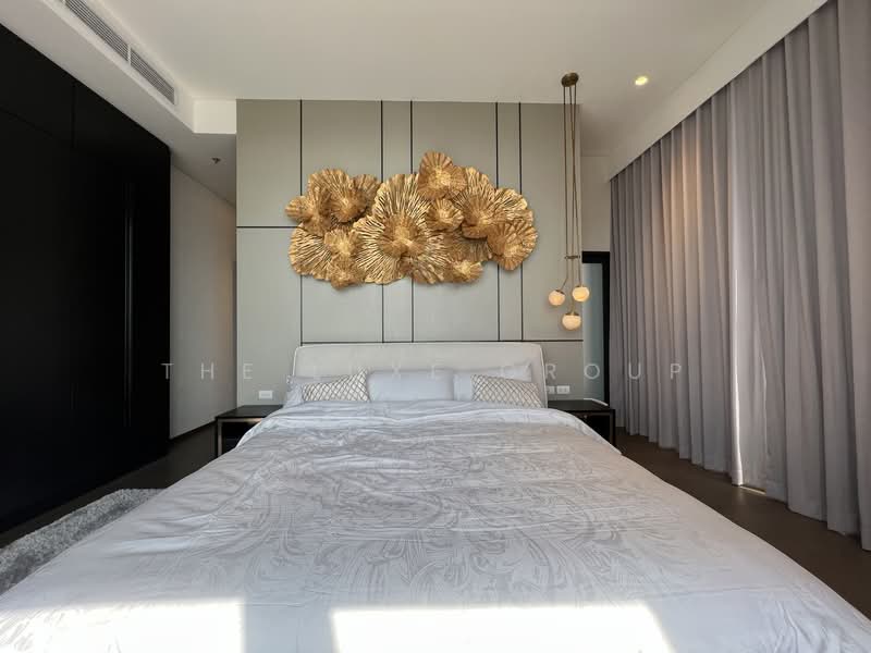 ขาย - Ramada Plaza by Wyndham Bangkok Sukhumvit 48 : รามาดา พลาซ่า บาย วินด์แฮม แบงคอก สุขุมวิท 48, กรุงเทพ