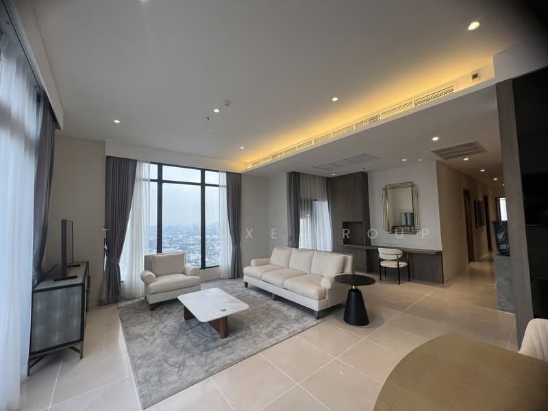 ขาย - Ramada Plaza by Wyndham Bangkok Sukhumvit 48 : รามาดา พลาซ่า บาย วินด์แฮม แบงคอก สุขุมวิท 48, กรุงเทพ