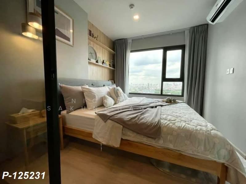 Life One Wireless : ไลฟ์ วัน วิทยุ, กรุงเทพ, 1 ถนนวิทยุ, ลุมพินี, ปทุมวัน, กรุงเทพ, 35 ตร.ม., คอนโด ให้เช่า, โดย Nichaphat Sakunchayapha, 500220856 - DDproperty.com