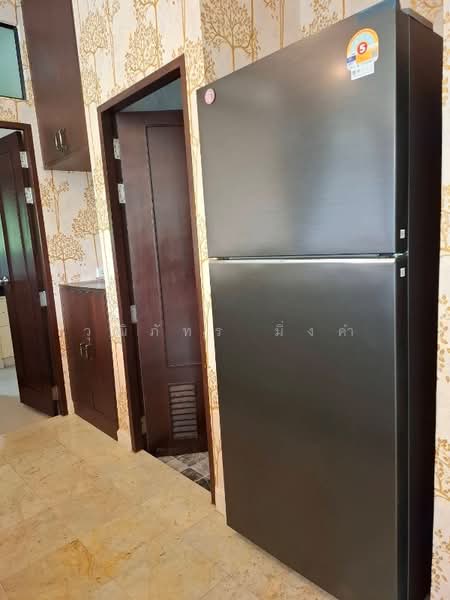 Hangdong, Chiang Mai, Nong Kwai, Hang Dong, Chiang Mai, 3 Bedrooms, 200 sqm, Villa For Rent, by วุฒิภัทร มิ่งคำ, 500220861 - DDproperty.com