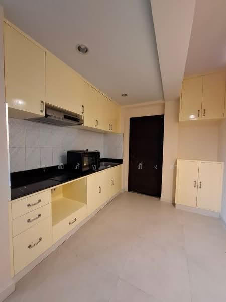 Hangdong, Chiang Mai, Nong Kwai, Hang Dong, Chiang Mai, 3 Bedrooms, 200 sqm, Villa For Rent, by วุฒิภัทร มิ่งคำ, 500220861 - DDproperty.com