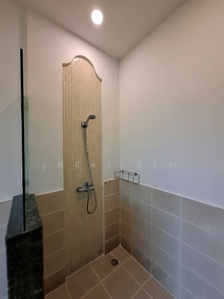 Hangdong, Chiang Mai, Nong Kwai, Hang Dong, Chiang Mai, 3 Bedrooms, 200 sqm, Villa For Rent, by วุฒิภัทร มิ่งคำ, 500220861 - DDproperty.com