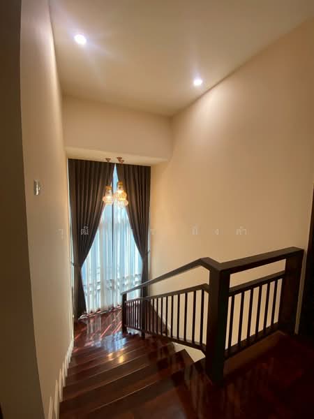 For Rent - Hangdong, Chiang Mai