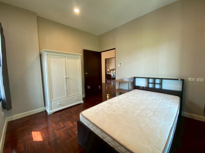 For Rent - Hangdong, Chiang Mai