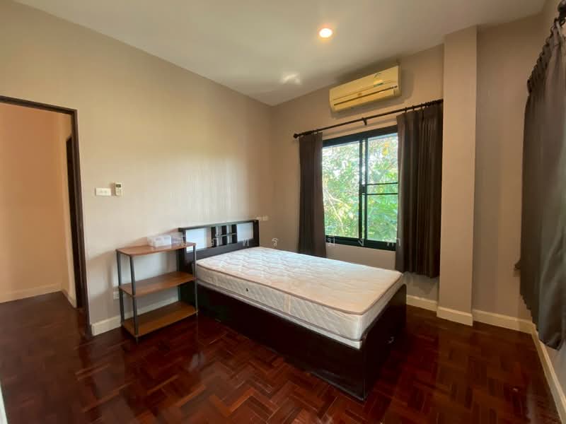 For Rent - Hangdong, Chiang Mai